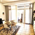 505380308_1218481970307695_3037537470328097561_n