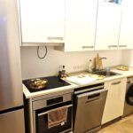 505416658_1218486116973947_1735205641598465330_n