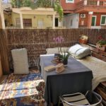 505493766_1218481846974374_5120100288909886705_n