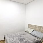 505524065_1218482453640980_3653824518229115840_n