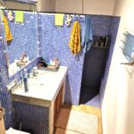 505846785_1218483290307563_5822422604614273604_n