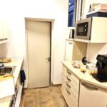 505879040_1218486323640593_4033679226661263055_n