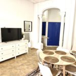 505913332_1218482093641016_2094004581022248348_n