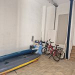 505919142_1218483526974206_4736047933883466640_n