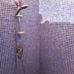 506062306_1218483850307507_7340183880059990546_n