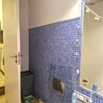 506062324_1218484116974147_3737503323181651308_n