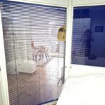 506101654_1218483106974248_2981613037918995600_n