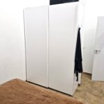 506241269_1218482723640953_2498779249536527559_n