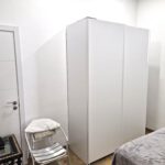 506404082_1218482553640970_1039108629533086759_n