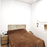 506445827_1218482640307628_2876378235020269591_n