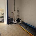 506528107_1218483686974190_8227387159630256940_n