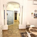 506595710_1218482313640994_7321836937475547284_n