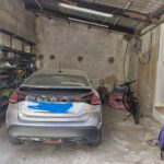 506601564_1218484436974115_7944485757148308690_n