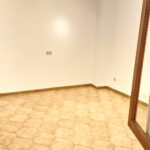 550229530_1313222410833650_7144112520821449824_n