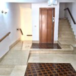 550545172_1313224720833419_4304483903977996768_n