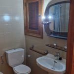 550808942_1313221177500440_1089712181276966230_n