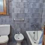 550848322_1313221584167066_7699625899137021831_n