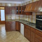 550852803_1313218257500732_1114113127713907379_n