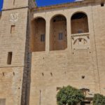 550903342_1313215677500990_3370297866165350324_n