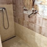 551155763_1313222860833605_701245181355646278_n