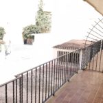 551170445_1313223704166854_4641855467430260536_n