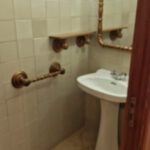 551174334_1313221350833756_7300093036601535768_n