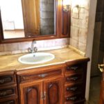 552311067_1313221914167033_8671094830170328336_n