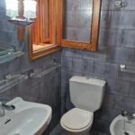 552394987_1313221740833717_2535944121615370314_n