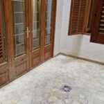 552444985_1313220140833877_1515854976876408063_n