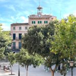 552576080_1313215104167714_6951246887759283863_n