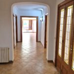 552692177_1313219250833966_5893177156788230290_n