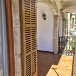 552883732_1313216357500922_5448122624445004081_n