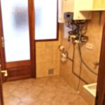 552885270_1313218764167348_6784533251118033694_n