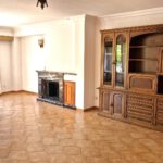 553048304_1313217947500763_7422760181753232335_n