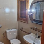 553298012_1313220824167142_5588700037485663756_n