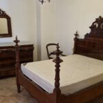 553350760_1313219710833920_2829321280511466787_n