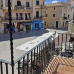 553383732_1313215444167680_6464430804213474613_n