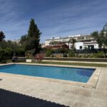 3F5340ED-9A8A-49FD-A429-1A4D677DC49A_1_105_c - Kopie