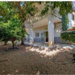 PHOTO-2024-02-01-09-25-55 7