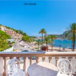 VISTA DORMITORIO ARRIBA DERECHA