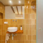 banyo-habitacion-principal