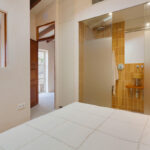 habitacion-invitados