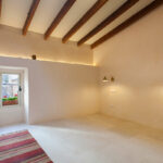 habitacion-principal