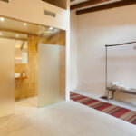 habitacion-principal_2