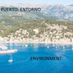 l-portdesoller-bah-11